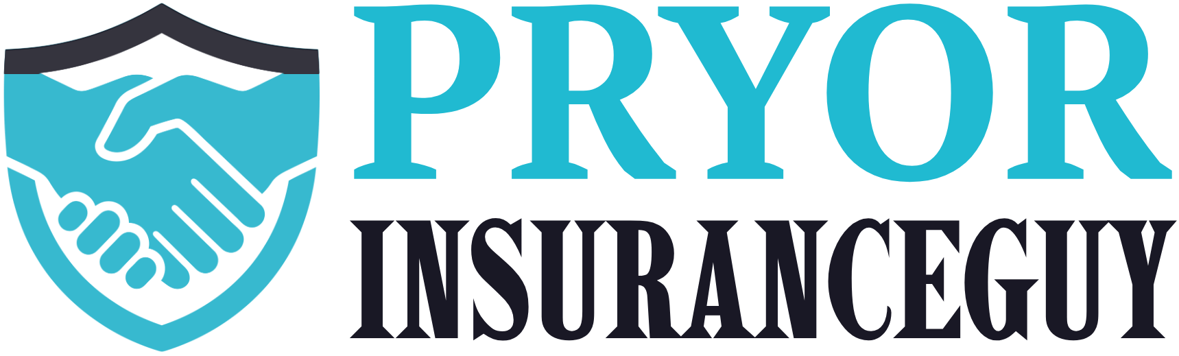 PryorInsuranceGuy