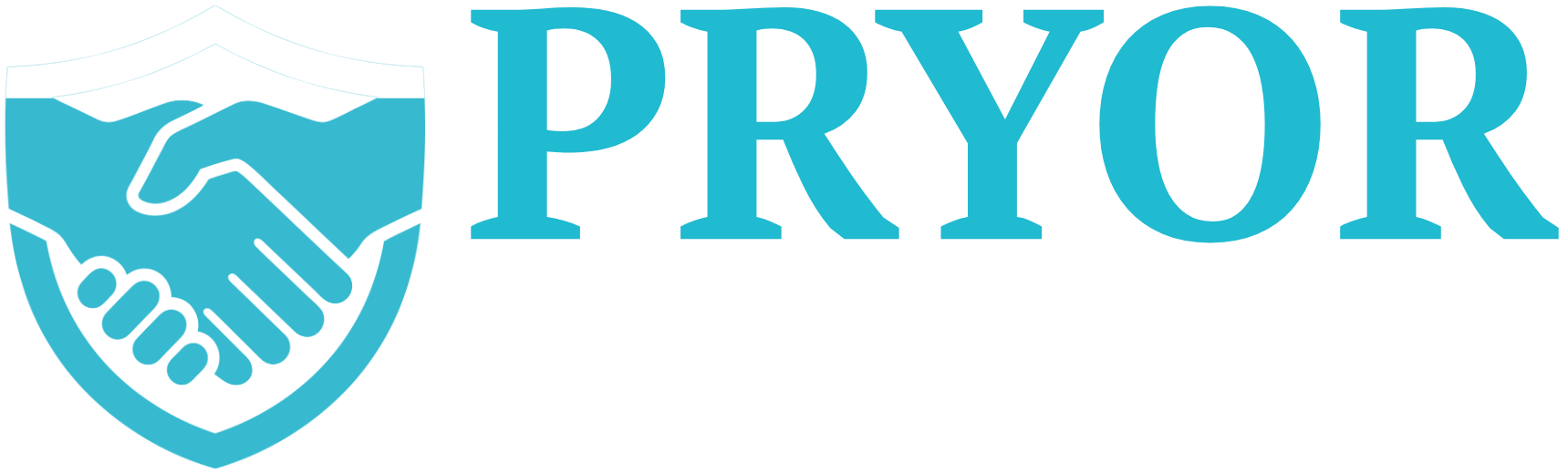 PryorInsuranceGuy